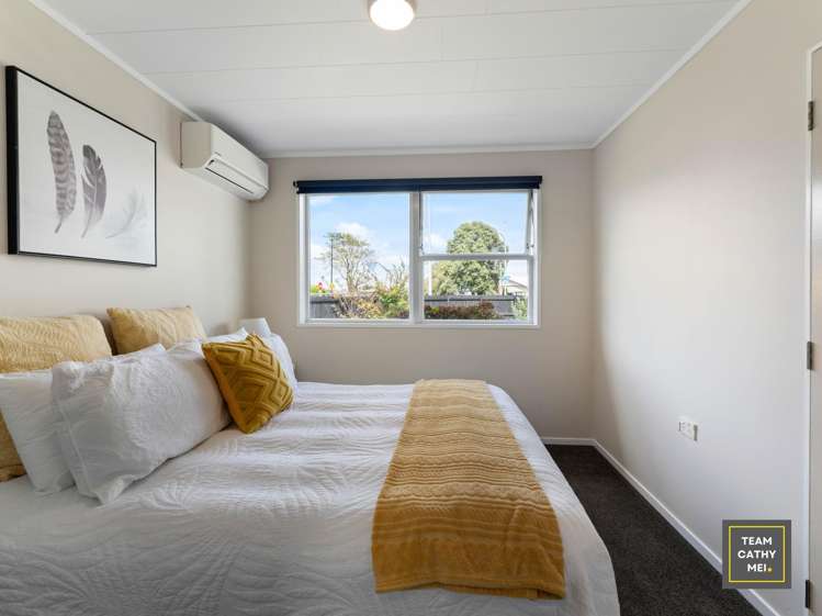 15 Takanini School Road Takanini_11