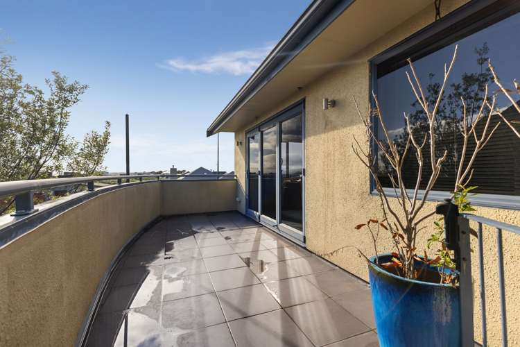 56 Ruapehu Drive Fitzherbert_13