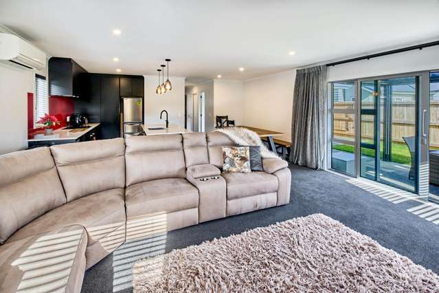 50 Te Ara O Roimata Wainuiomata_2