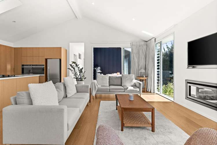 1217 Ada Street Parkvale_14