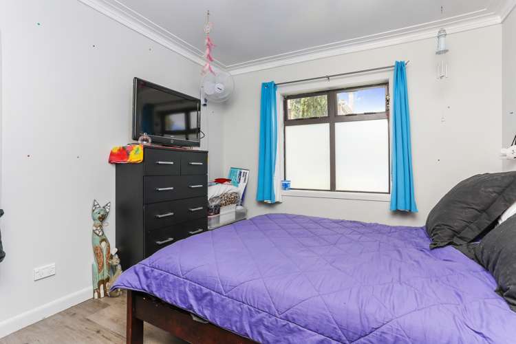 304 Glengarry Road Glen Eden_20