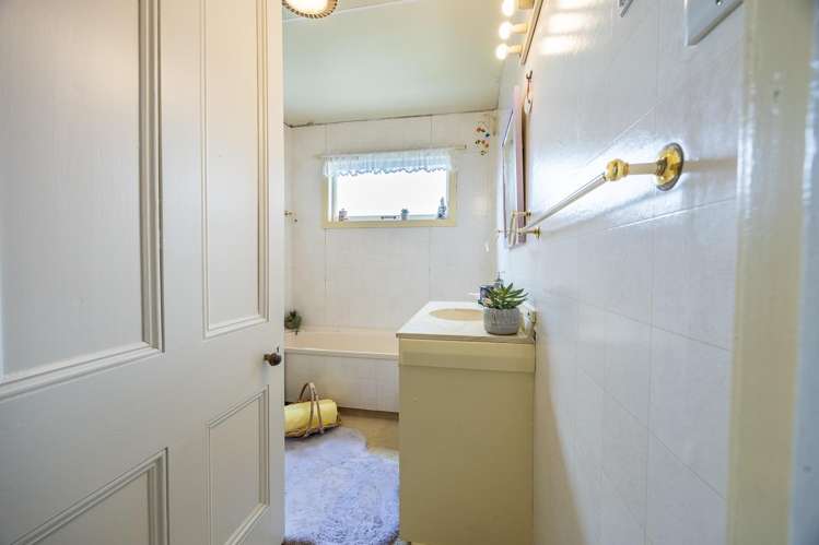 53 Parore Street Dargaville_15