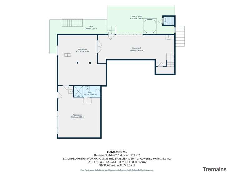 29 Tauroa Road Havelock North_12
