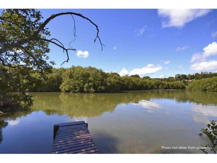 Lot 8/11 Lensvelt Lane Kerikeri_10