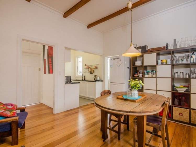 133 Grey Street Onehunga_6