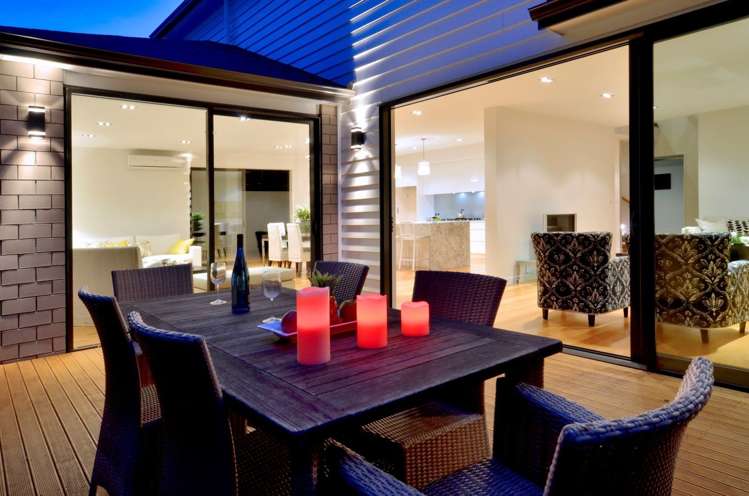 43a Northboro Road Belmont_20