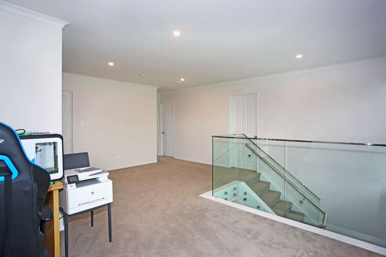 112a Longford Park Drive Takanini_12