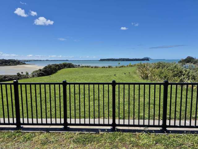 Lt 703/57A Lynley Park Drive Omokoroa_2