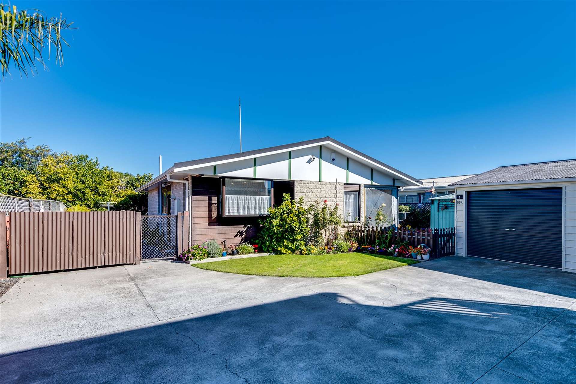 55a Riverbend Road Onekawa_0