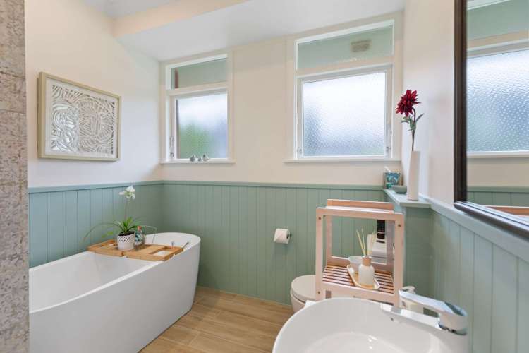 408 Albert Street Hokowhitu_6