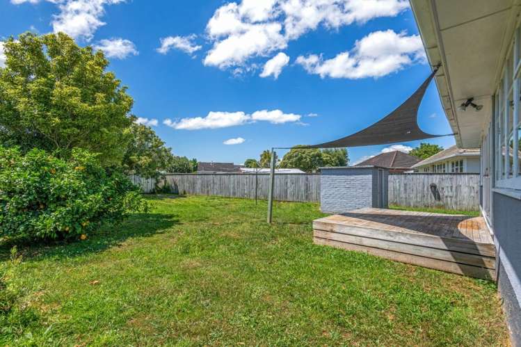 41 Rangiora Avenue Roslyn_10