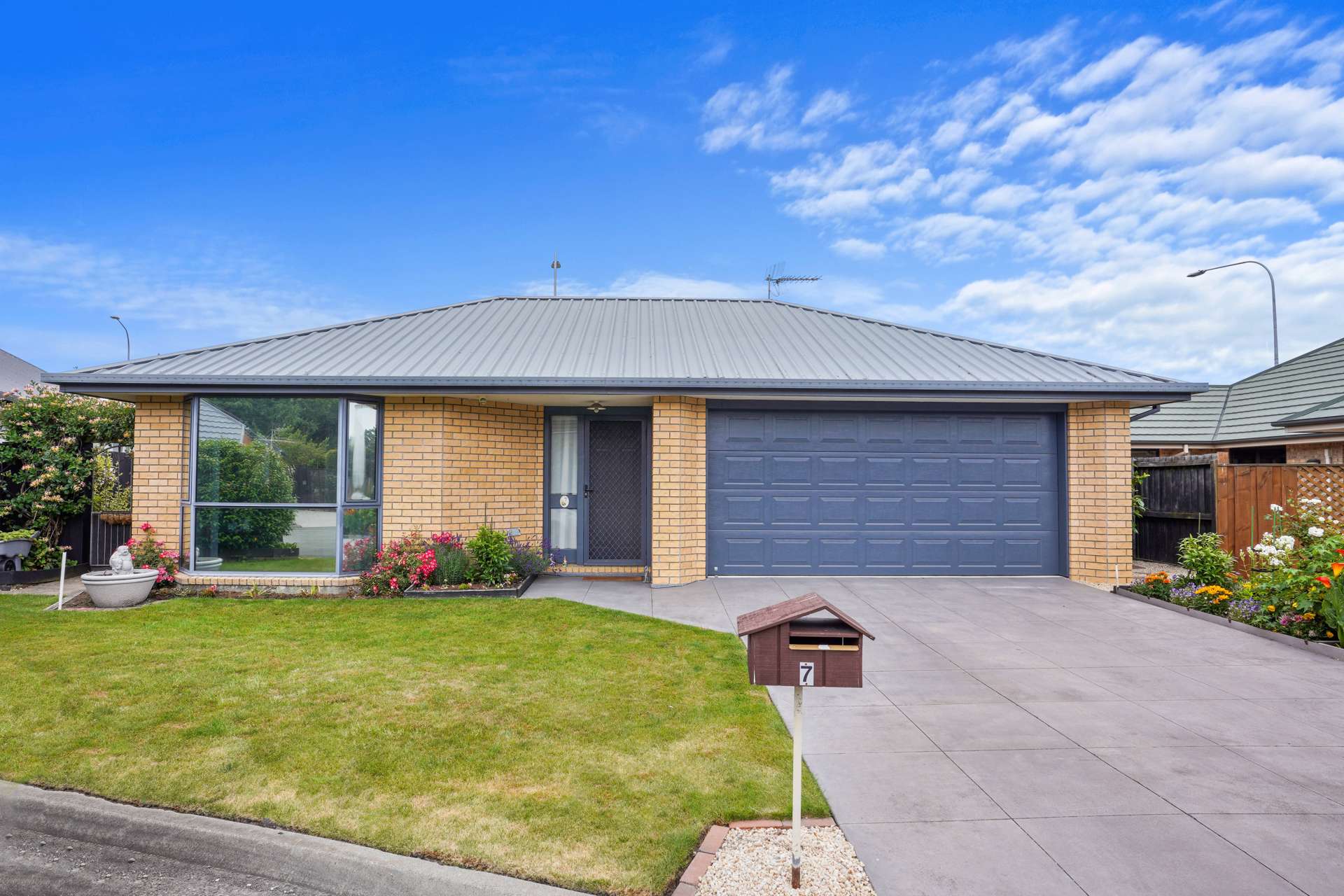 7 Matawai Close Rangiora_0