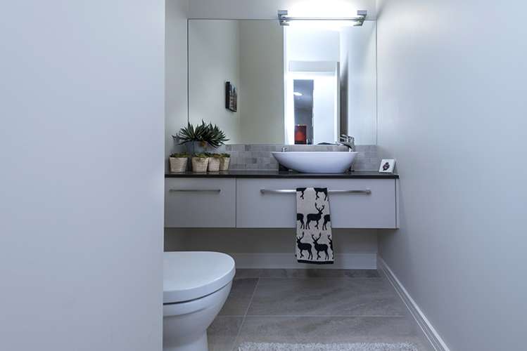 2 Charles Dickens Drive Mellons Bay_16