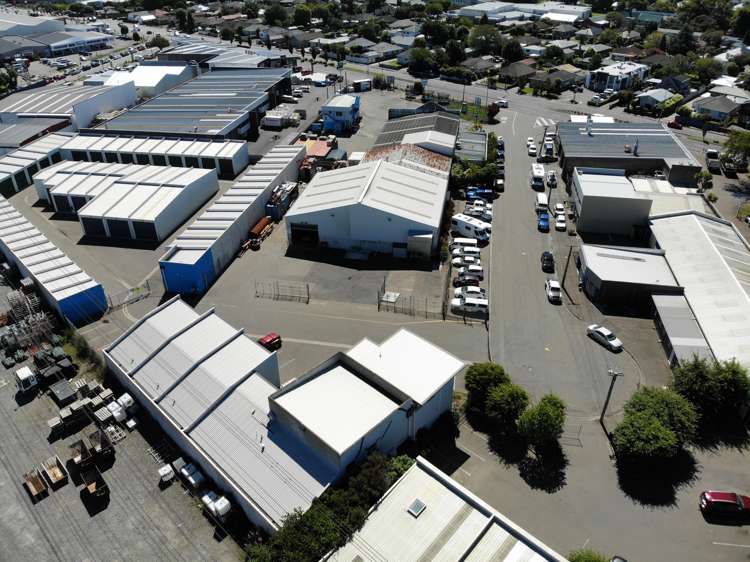 3/12 Penn Place Upper Riccarton_6