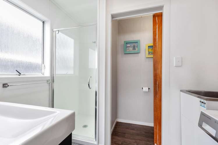 219 Pukehina Parade Pukehina_18