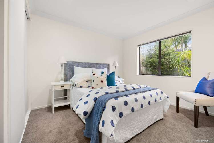 3 Larkin Place Somerville_11