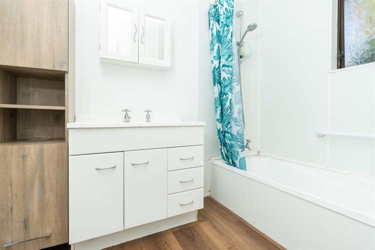 137 Grandview Road Nawton_23