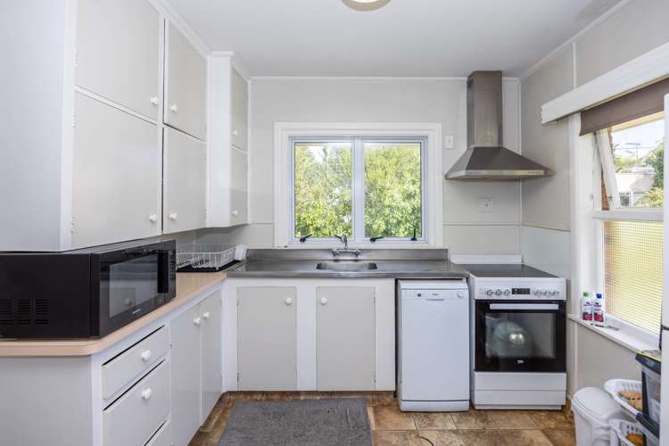 27a Horne Street Hamilton Central_11