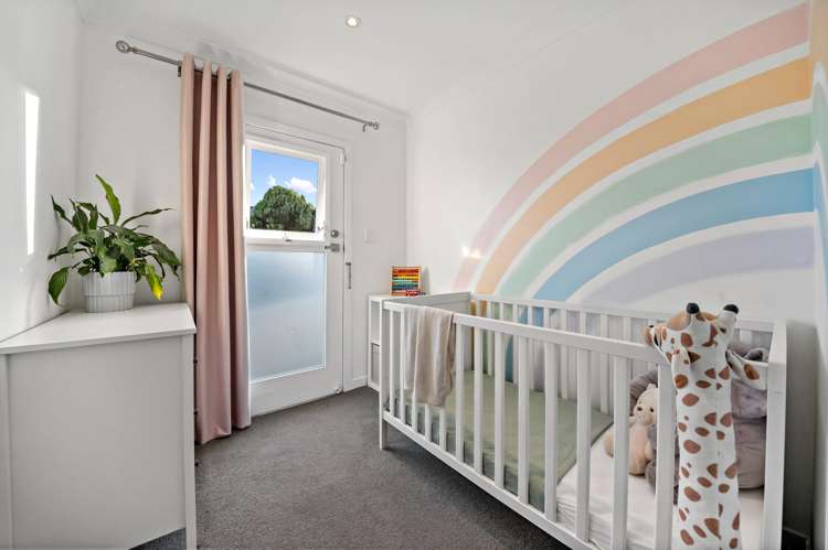 23A Price Crescent Mount Wellington_14