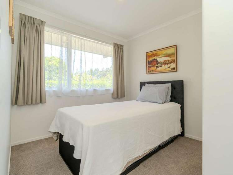 5 Kuching Lane, Kerikeri_28