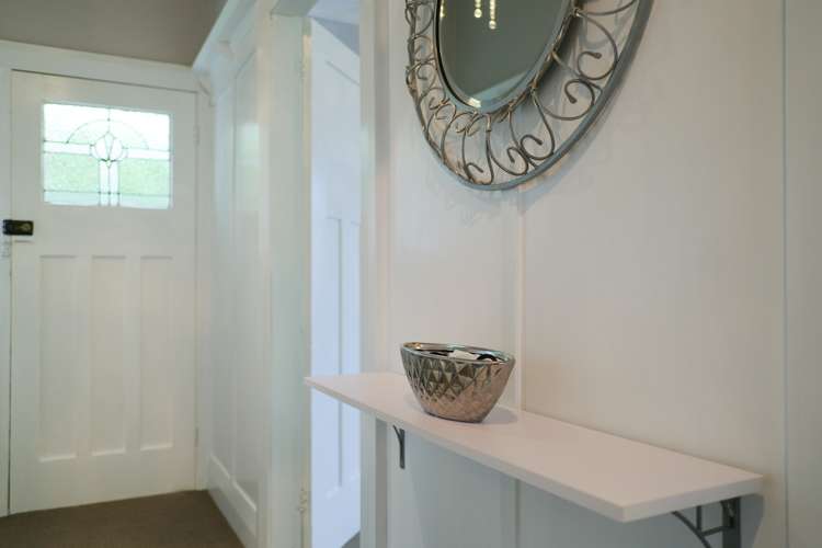 24 Sidey Street Calton Hill_21