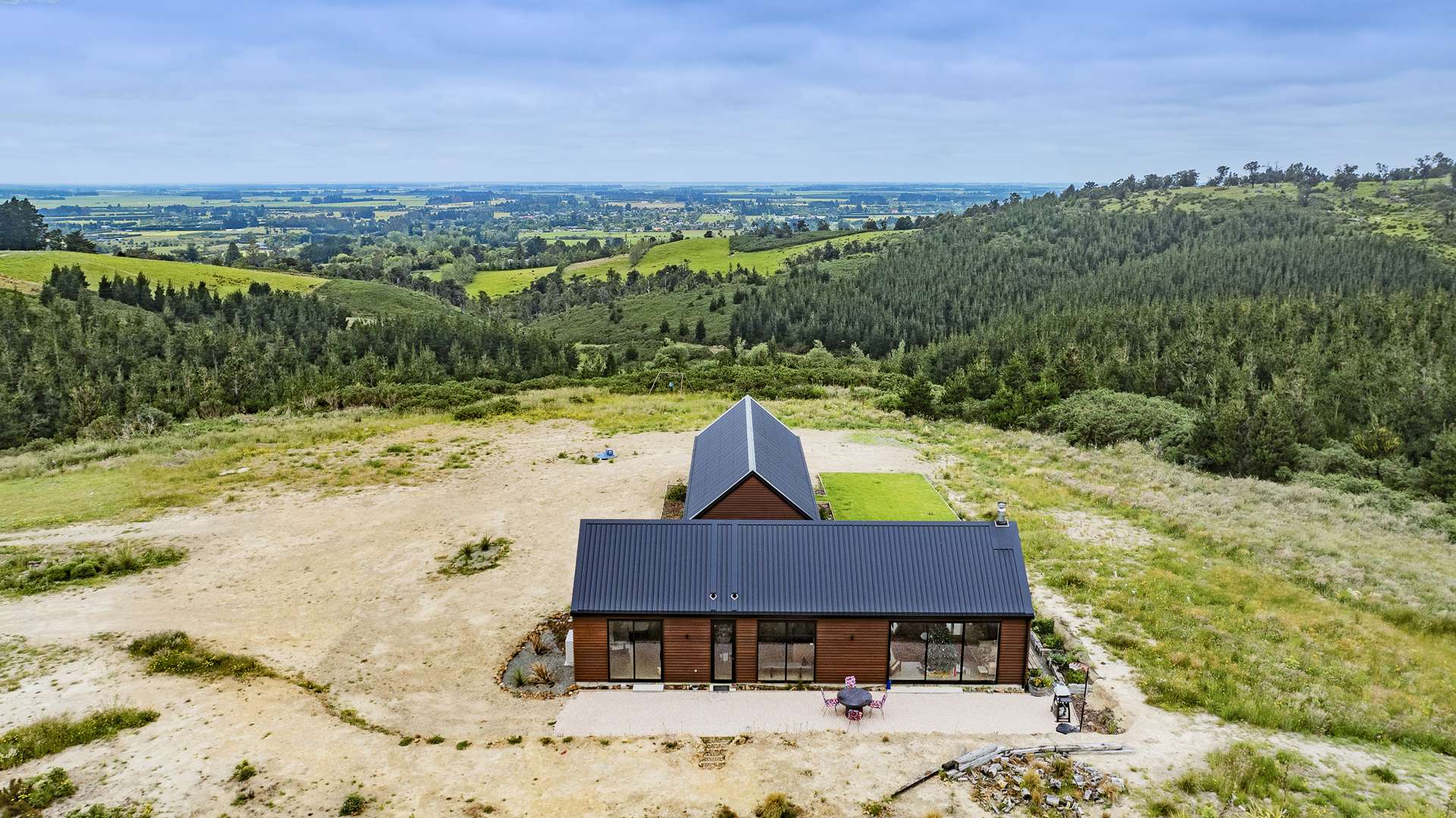 165 Ashley Gorge Road Oxford_0