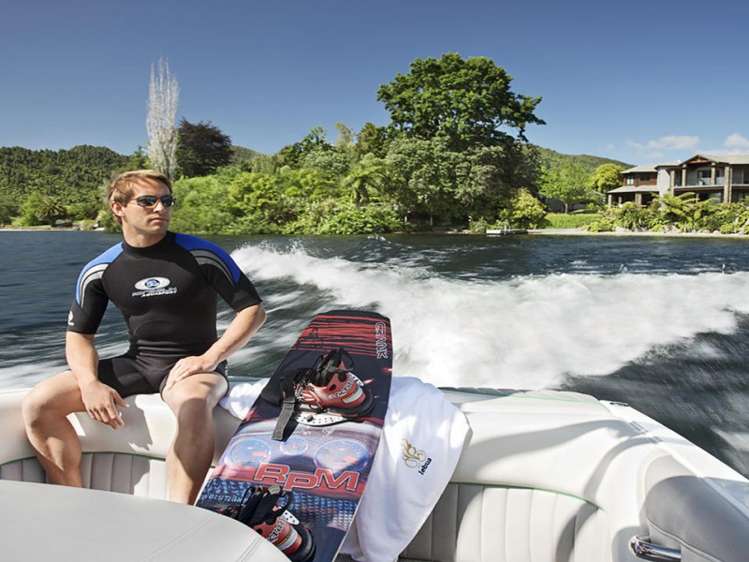 103 Acacia Road Lake Okareka_16