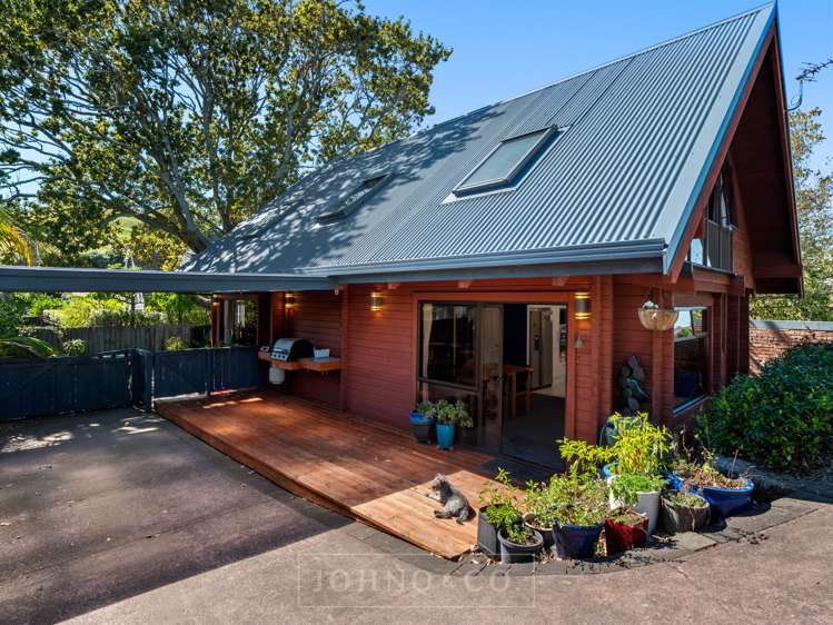 19a Lunn Avenue Mount Wellington_25