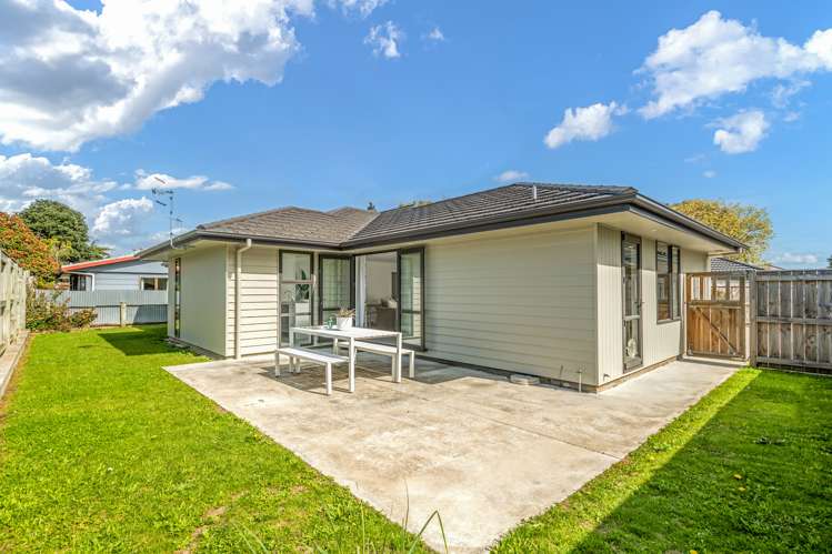 15 Campbell Street Palmerston North_16