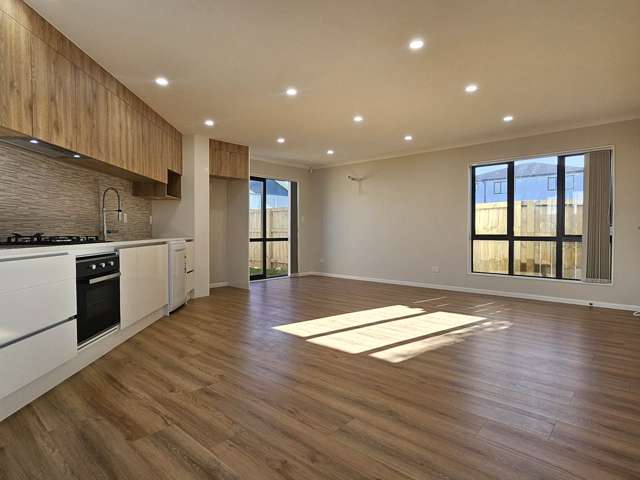 26D Christmas Road Manurewa_1