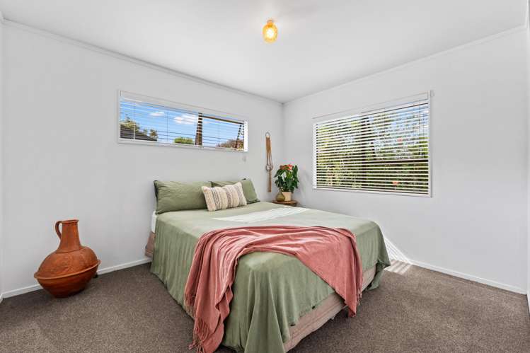 334 Cove Road Waipu_12