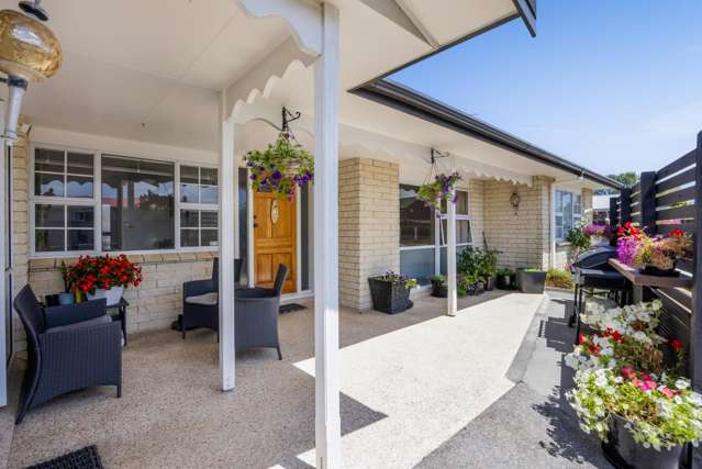 1 Matai Place Hawera_1