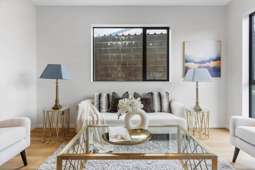 Stunning & Affordable in Prime Location