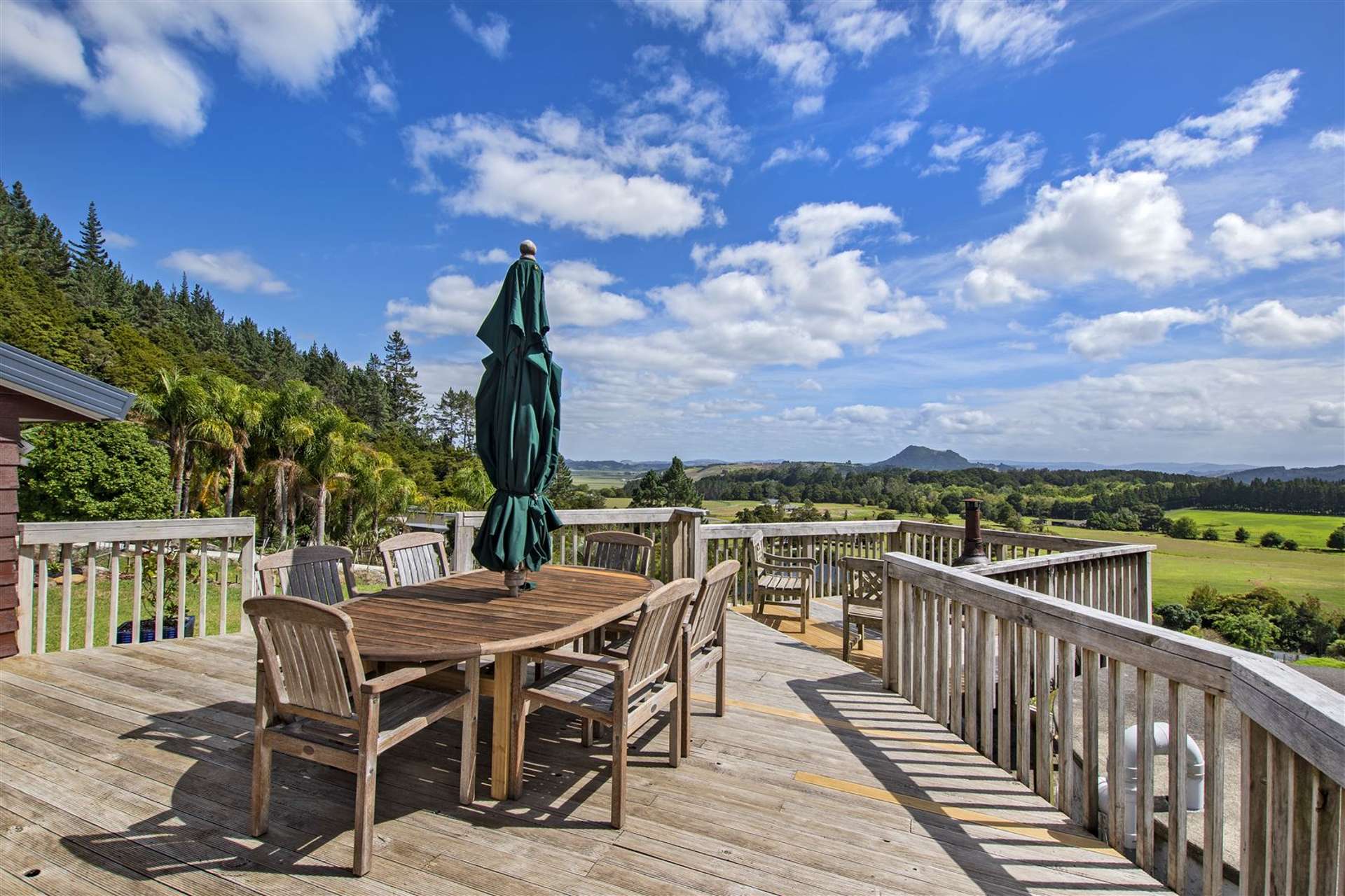 520 Crane Road Kauri_0