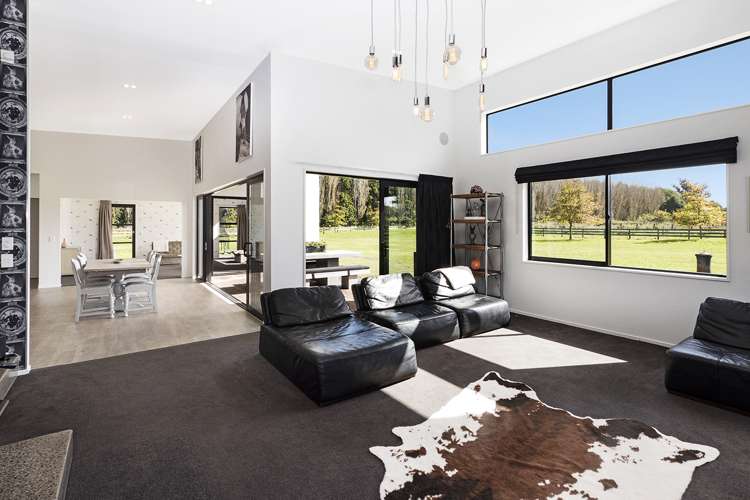 32 Turners Road Styx_6