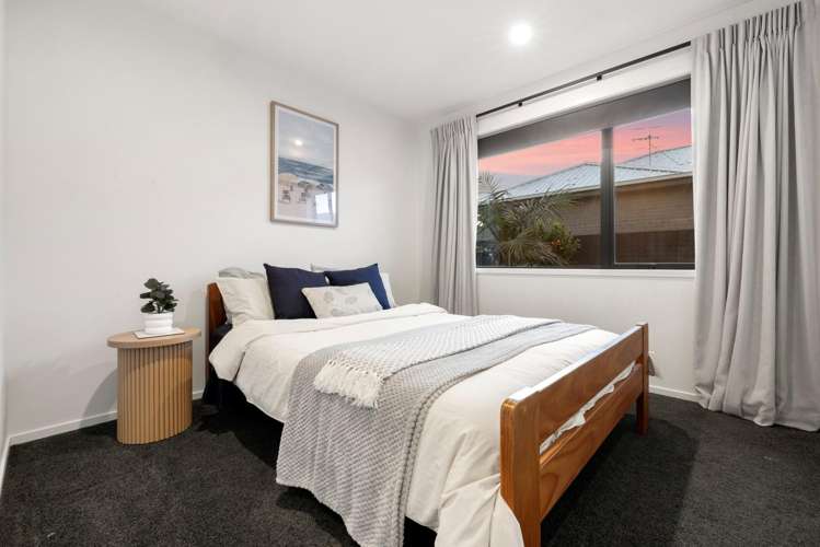 215 The Boulevard Papamoa_18