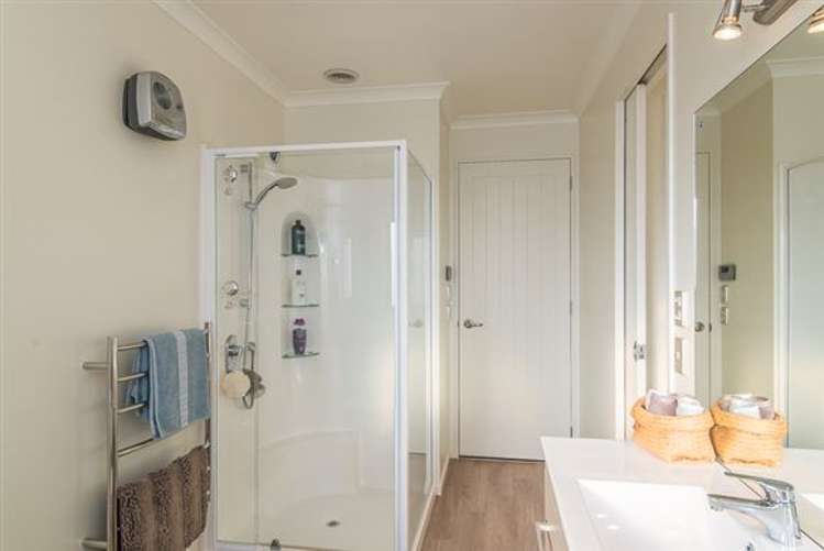 38 Anlaby Road Paraparaumu_16