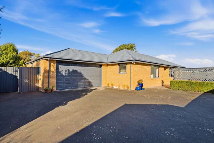 12A Prossers Road Saint Martins_26
