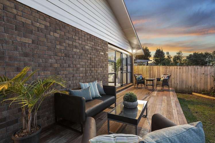 23b Stamford Park Road Mount Roskill_17