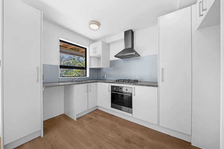 263 Golf Road Titirangi_27