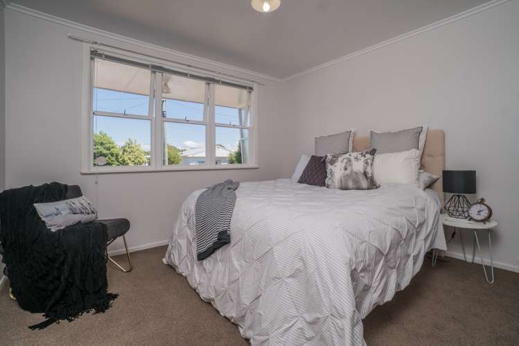 2/15 Mays Road Onehunga_9