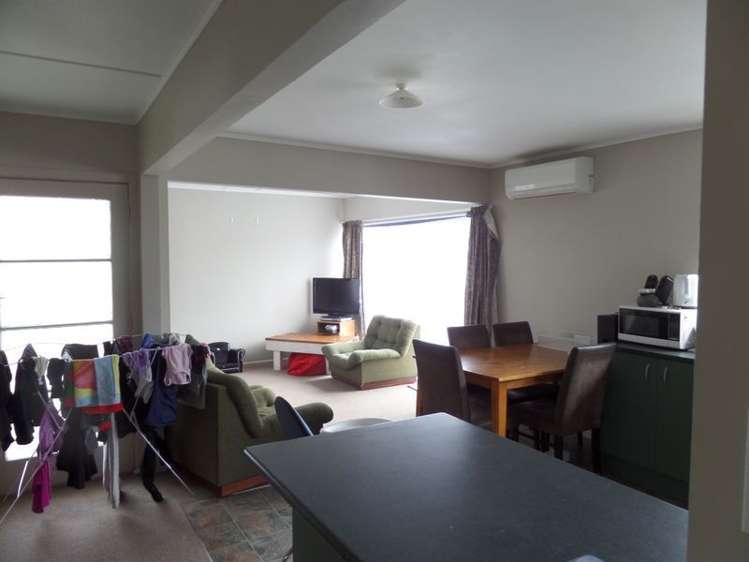 57 River Road Ngaruawahia_7