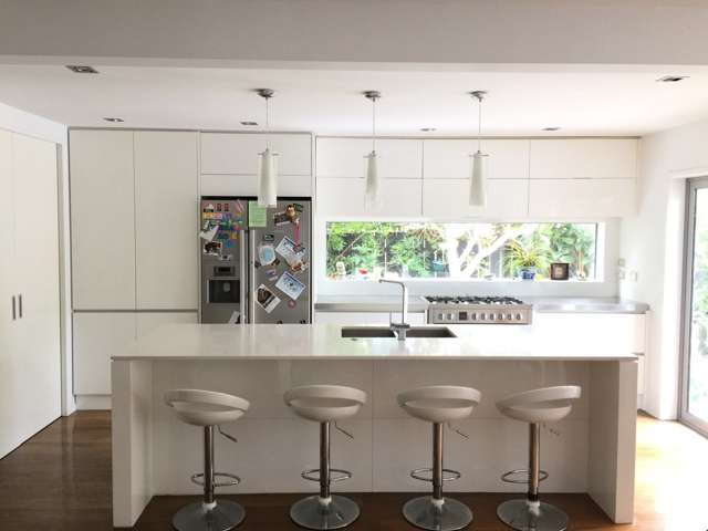 15 Colchester Avenue Glendowie_3