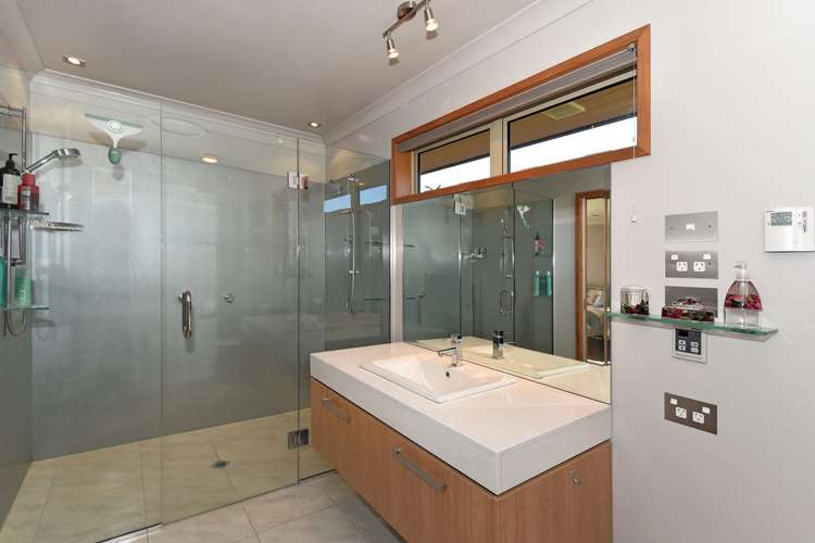 8 Sequoia Way Stoke_14