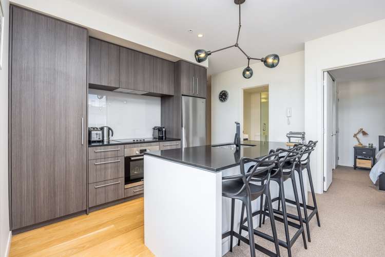 508/8 Nugent Street Grafton_12