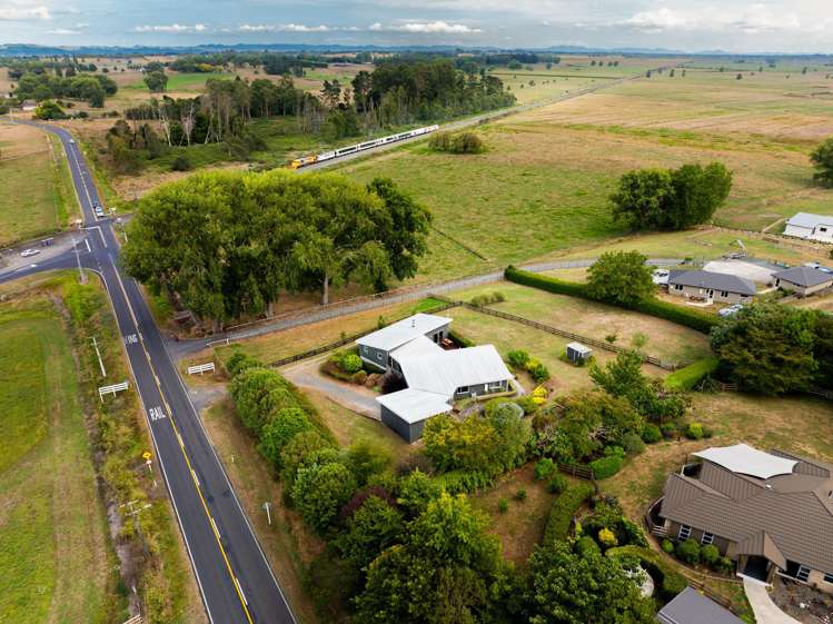 20 Forkert Road Ohaupo_24