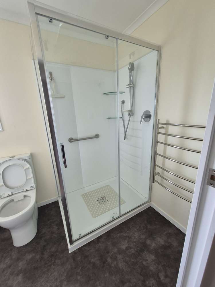 71f Queen Street Pukekohe_15