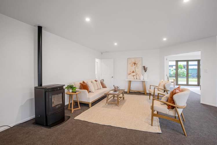 4 Garforth Green Halswell_7