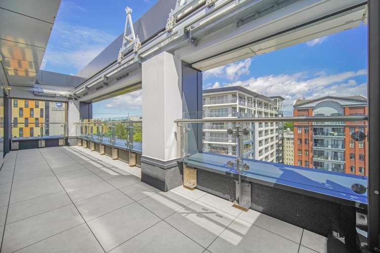 13B/100 Anzac Avenue 10015_15