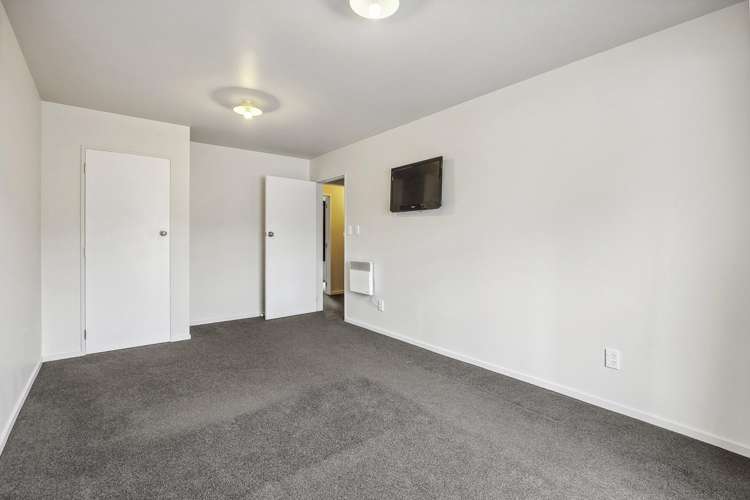 17a Buccleugh Street North East Valley_13